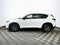 2026 Mazda Mazda CX-5 2.5 S Select S