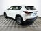 2026 Mazda Mazda CX-5 2.5 S Select S