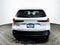2026 Mazda Mazda CX-5 2.5 S Select S