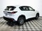 2026 Mazda Mazda CX-5 2.5 S Select S