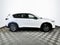 2026 Mazda Mazda CX-5 2.5 S Select S