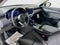 2026 Mazda Mazda CX-5 2.5 S Select S