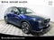 2026 Mazda Mazda CX-5 2.5 S Preferred D