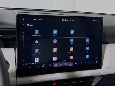 2026 Mazda Mazda CX-5 2.5 S Preferred D