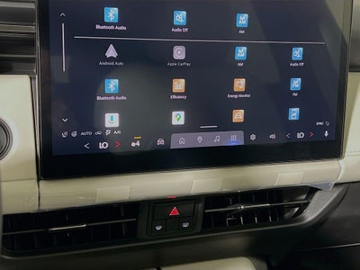 2026 Mazda Mazda CX-5 2.5 S Preferred D