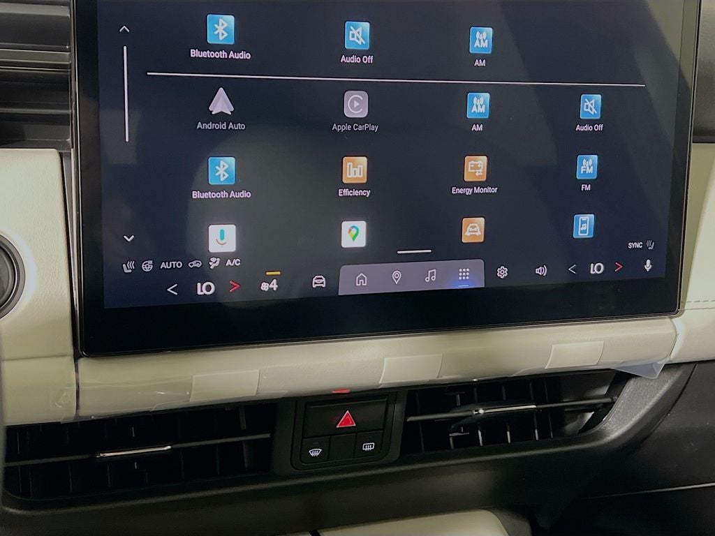 2026 Mazda Mazda CX-5 2.5 S Preferred D