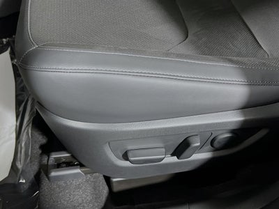 2026 Mazda Mazda CX-5 2.5 S Preferred D