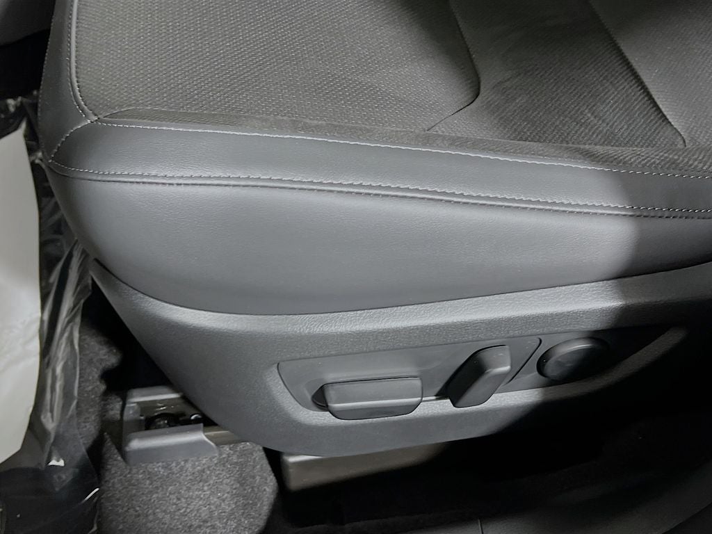 2026 Mazda Mazda CX-5 2.5 S Preferred D