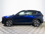 2026 Mazda Mazda CX-5 2.5 S Preferred D