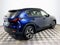2026 Mazda Mazda CX-5 2.5 S Preferred D