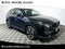 2026 Mazda Mazda CX-5 2.5 S Preferred S
