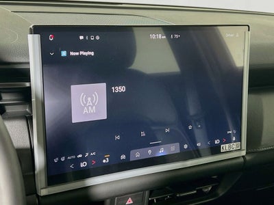 2026 Mazda Mazda CX-5 2.5 S Preferred S