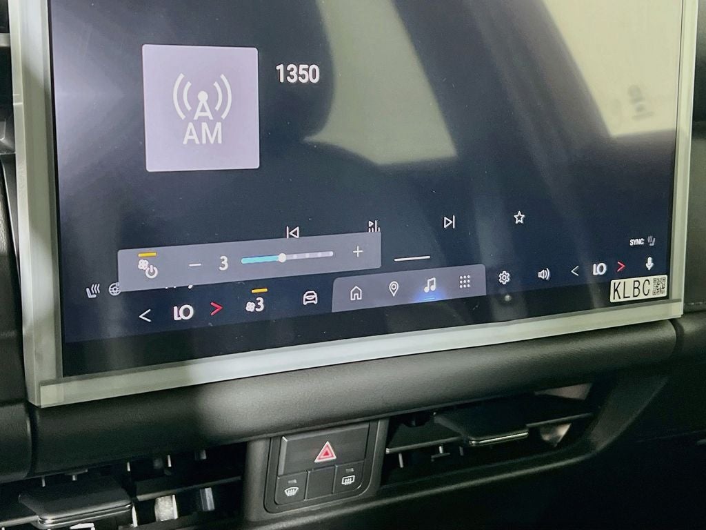 2026 Mazda Mazda CX-5 2.5 S Preferred S