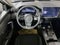 2026 Mazda Mazda CX-5 2.5 S Preferred S