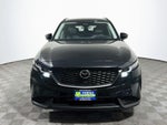 2026 Mazda Mazda CX-5 2.5 S Preferred S
