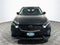 2026 Mazda Mazda CX-5 2.5 S Preferred S