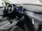 2026 Mazda Mazda CX-5 2.5 S Preferred S