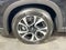 2026 Mazda Mazda CX-5 2.5 S Preferred S