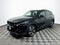 2026 Mazda Mazda CX-5 2.5 S Preferred S