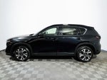 2026 Mazda Mazda CX-5 2.5 S Preferred S