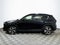 2026 Mazda Mazda CX-5 2.5 S Preferred S