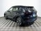 2026 Mazda Mazda CX-5 2.5 S Preferred S