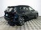2026 Mazda Mazda CX-5 2.5 S Preferred S