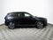 2026 Mazda Mazda CX-5 2.5 S Preferred S