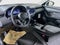 2026 Mazda Mazda CX-5 2.5 S Preferred S