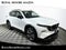 2026 Mazda Mazda CX-5 2.5 S Preferred D
