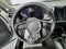 2026 Mazda Mazda CX-5 2.5 S Preferred D