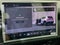 2026 Mazda Mazda CX-5 2.5 S Preferred D