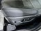 2026 Mazda Mazda CX-5 2.5 S Preferred D