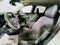 2026 Mazda Mazda CX-5 2.5 S Preferred D