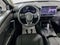 2026 Mazda Mazda CX-5 2.5 S Preferred D