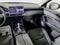 2026 Mazda Mazda CX-5 2.5 S Preferred D