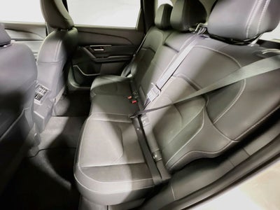 2026 Mazda Mazda CX-5 2.5 S Preferred D