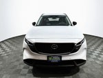 2026 Mazda Mazda CX-5 2.5 S Preferred D