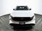 2026 Mazda Mazda CX-5 2.5 S Preferred D