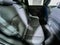 2026 Mazda Mazda CX-5 2.5 S Preferred D