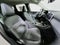 2026 Mazda Mazda CX-5 2.5 S Preferred D