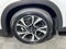 2026 Mazda Mazda CX-5 2.5 S Preferred D