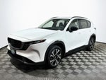 2026 Mazda Mazda CX-5 2.5 S Preferred D