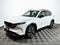 2026 Mazda Mazda CX-5 2.5 S Preferred D