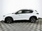 2026 Mazda Mazda CX-5 2.5 S Preferred D