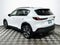 2026 Mazda Mazda CX-5 2.5 S Preferred D