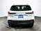 2026 Mazda Mazda CX-5 2.5 S Preferred D