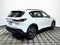 2026 Mazda Mazda CX-5 2.5 S Preferred D