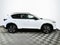 2026 Mazda Mazda CX-5 2.5 S Preferred D