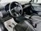 2026 Mazda Mazda CX-5 2.5 S Preferred D
